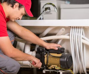 About Sewer Line Pros Holcombe, WI
